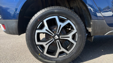 Dacia Duster 1.3 TCe 150 Prestige 5dr Petrol Estate